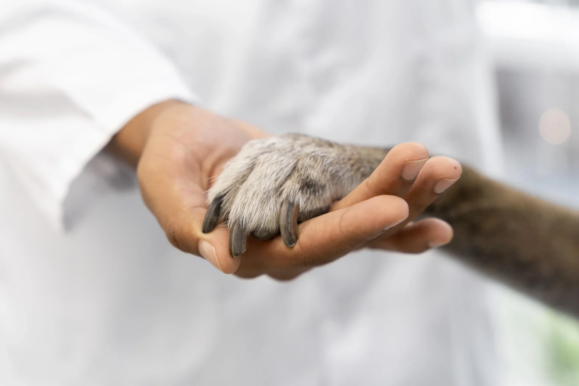 close-up-hand-holding-dog-paw.webp